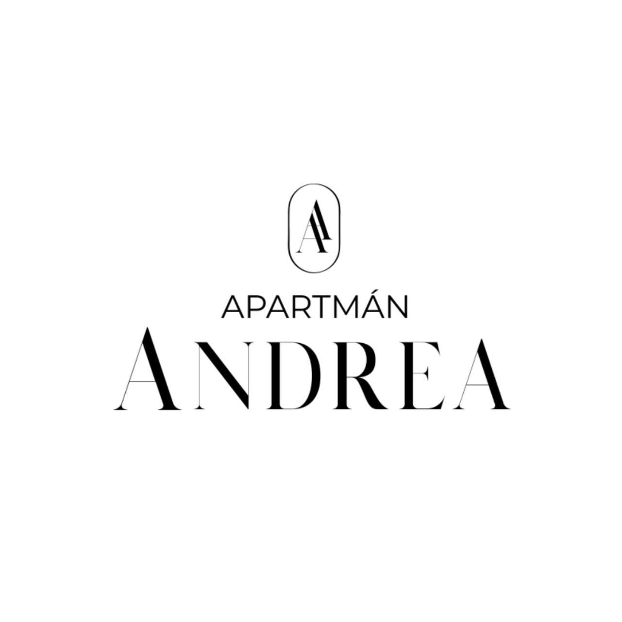Apartman Andrea Loucovice Exterior photo